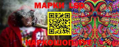 мяу мяу мука Пенза
