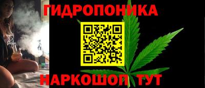 мяу мяу мука Пенза